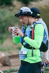 BIB: 
                            <button type="button" onclick="openModal(28105162)" class="btn btn-primary btn-sm float-right btn-popup" data-toggle="modal" data-target=".modal-high-quality">
                        <i class="fas fa-shopping-cart"></i> Add to Cart
                    </button>
                                            <button type="button" onclick="isThisMe(28105162, true)" class="btn btn-success btn-sm float-right btn-popup btn-isme hidden" data-toggle="tooltip" data-placement="bottom" title="นี่คือรูปของคุณใช่ไหม คลิกที่นี่เพื่อเอาเข้าอัลบั้ม">
                        <i class="fas fa-plus"></i> Add to album
                    </button>
                    <button type="button" onclick="isThisMe(28105162, false)" class="btn btn-warning btn-sm float-right btn-popup btn-isnotme hidden">
                        <i class="fas fa-ban"></i> Remove from album
                    </button>